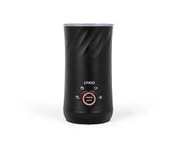 Mousseur à lait électrique