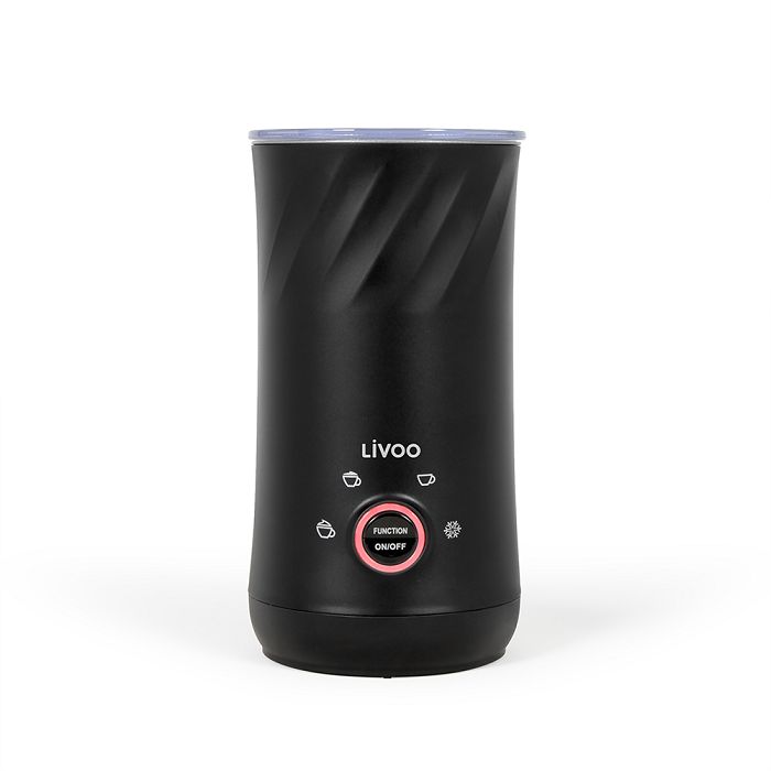  Mousseur à lait électrique