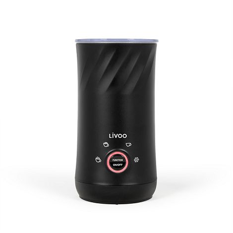  Mousseur à lait électrique