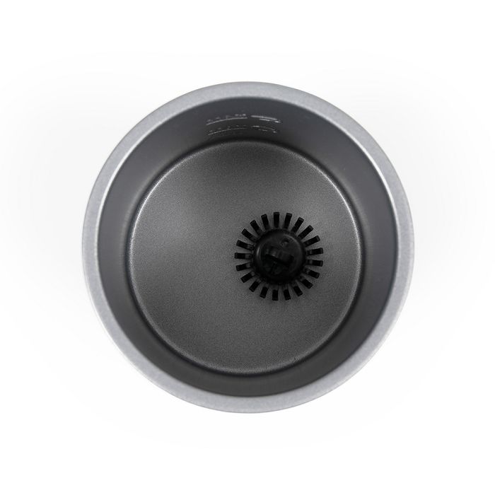  Mousseur à lait électrique