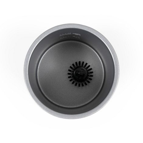  Mousseur à lait électrique