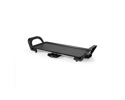 Plancha Teppan Yaki grill 43 cm