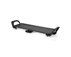 Plancha Teppan Yaki grill 70 cm