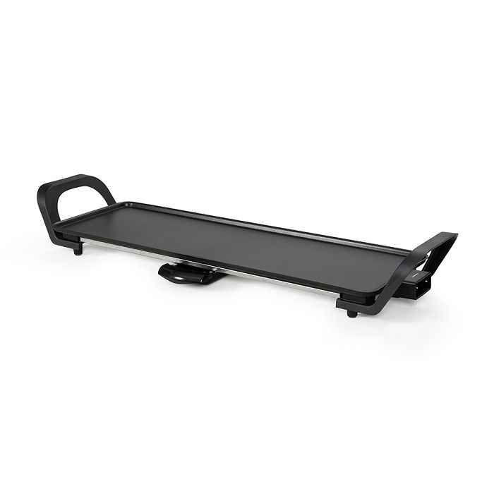  Plancha Teppan Yaki grill 70 cm