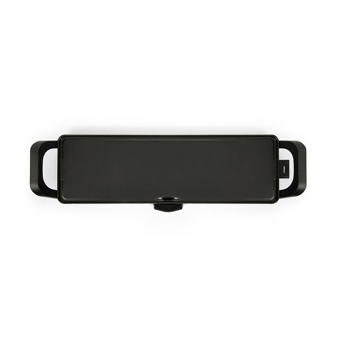  Plancha Teppan Yaki grill 70 cm