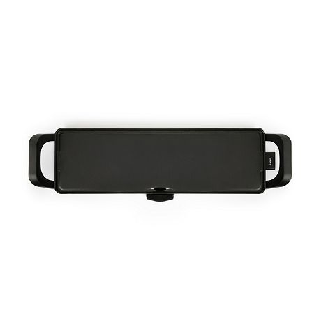  Plancha Teppan Yaki grill 70 cm