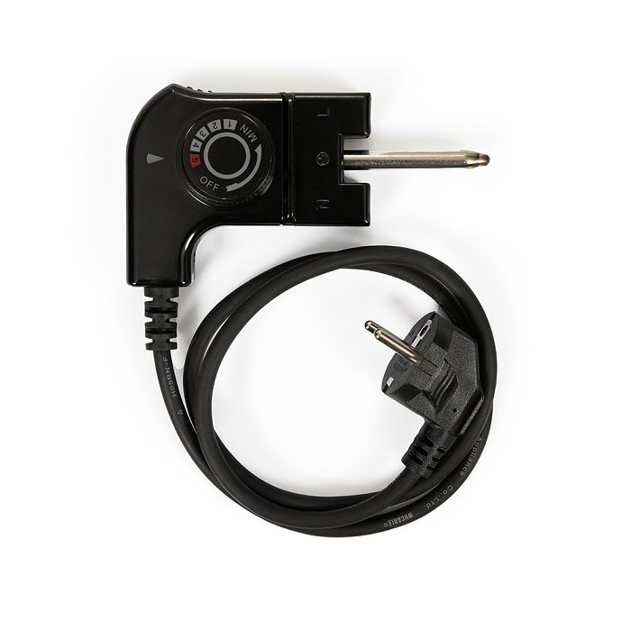  Plancha Teppan Yaki grill 70 cm