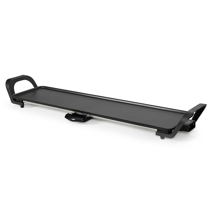  Plancha Teppan Yaki grill 90 cm