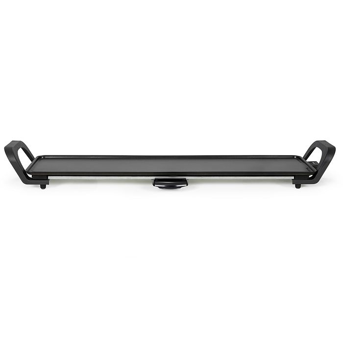  Plancha Teppan Yaki grill 90 cm