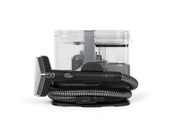 Nettoyeur multi surfaces