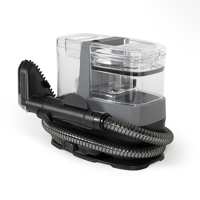  Nettoyeur multi surfaces