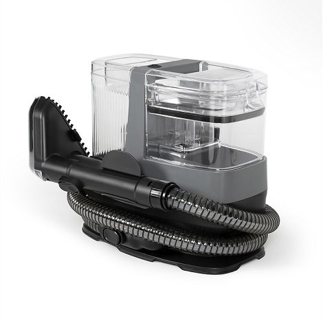  Nettoyeur multi surfaces