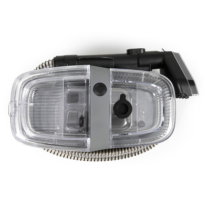  Nettoyeur multi surfaces