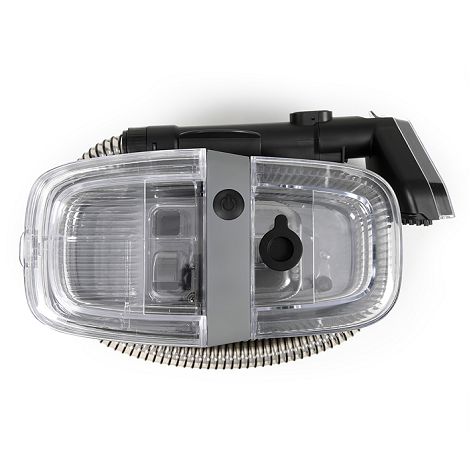  Nettoyeur multi surfaces