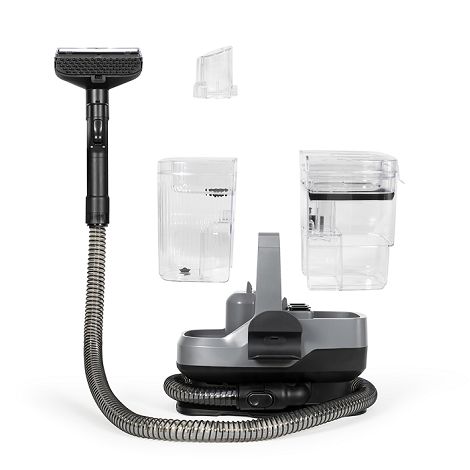  Nettoyeur multi surfaces