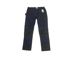 Pantalon Pro Promo Destokage