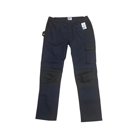  Pantalon Pro Promo Destokage