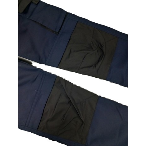  Pantalon Pro Promo Destokage