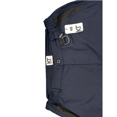  Pantalon Pro Promo Destokage