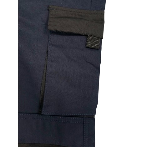  Pantalon Pro Promo Destokage