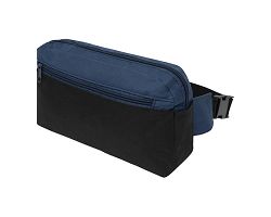 CLOSE-BY - Poche de ceinture