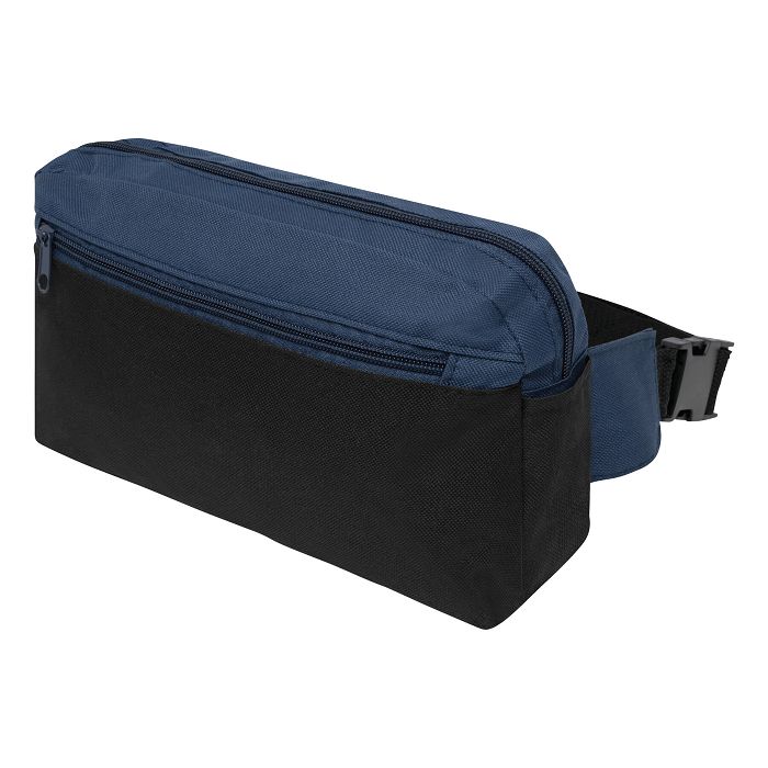  CLOSE-BY - Poche de ceinture