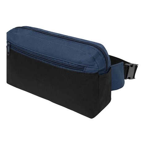  CLOSE-BY - Poche de ceinture