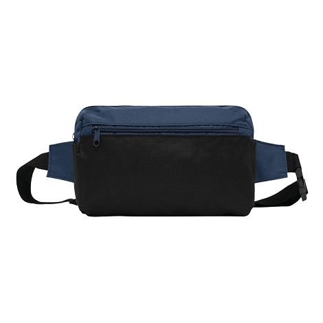  CLOSE-BY - Poche de ceinture