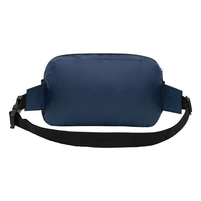  CLOSE-BY - Poche de ceinture