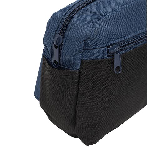  CLOSE-BY - Poche de ceinture