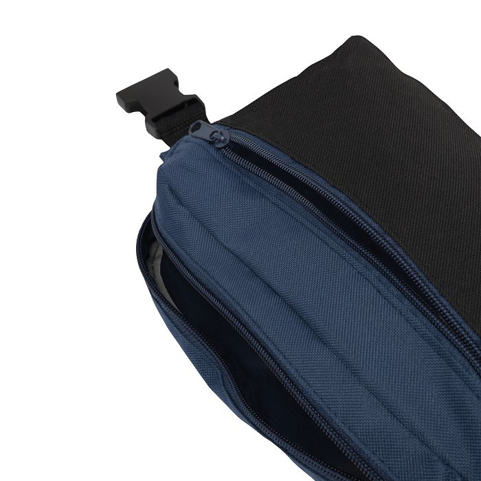  CLOSE-BY - Poche de ceinture