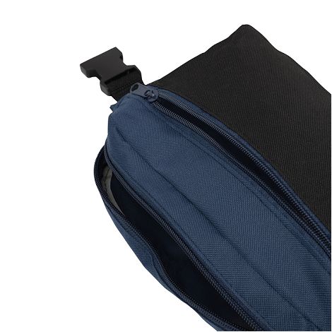  CLOSE-BY - Poche de ceinture