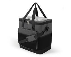 Glacière électrique souple 24 L