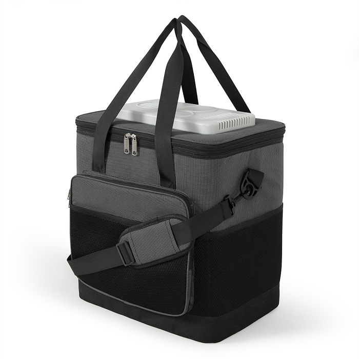  Glacière électrique souple 24 L