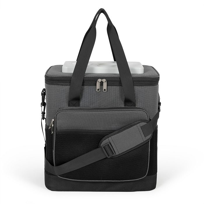  Glacière électrique souple 24 L