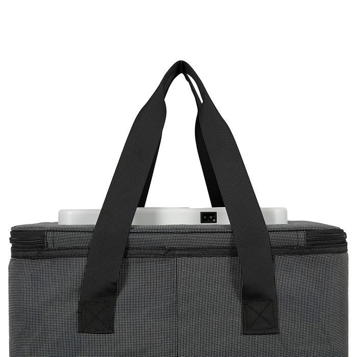  Glacière électrique souple 24 L