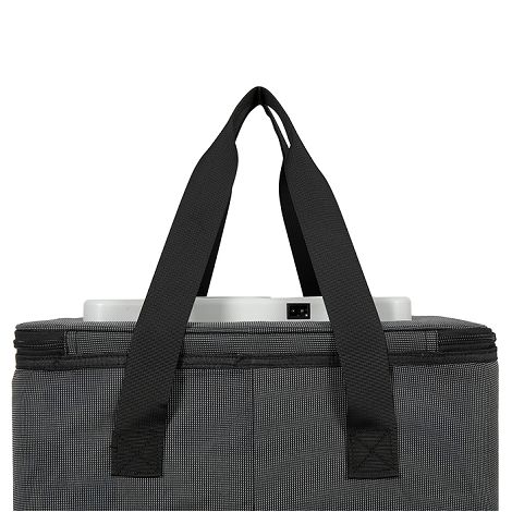  Glacière électrique souple 24 L