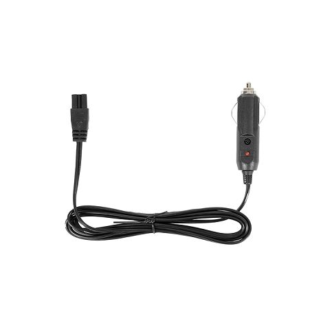  Glacière électrique souple 24 L