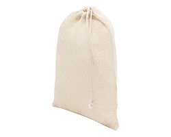 SUPER FOOD S - Filet à légumes