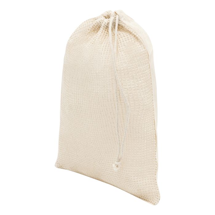  SUPER FOOD S - Filet à légumes