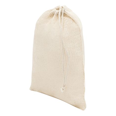  SUPER FOOD S - Filet à légumes