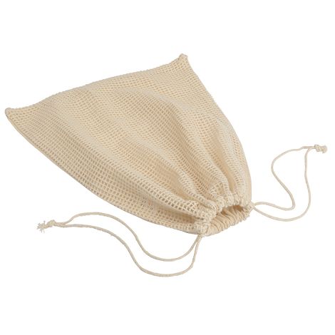  SUPER FOOD S - Filet à légumes