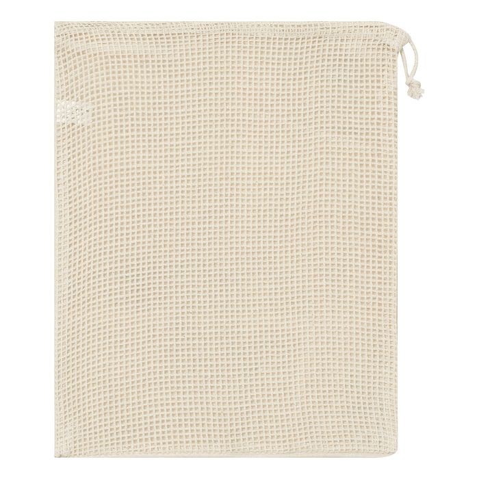  SUPER FOOD S - Filet à légumes