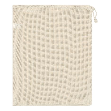  SUPER FOOD S - Filet à légumes