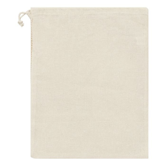  SUPER FOOD S - Filet à légumes