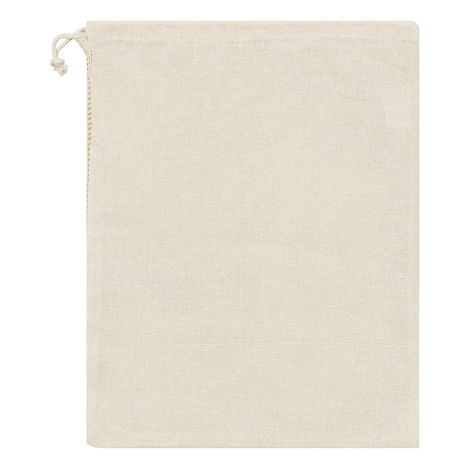  SUPER FOOD S - Filet à légumes