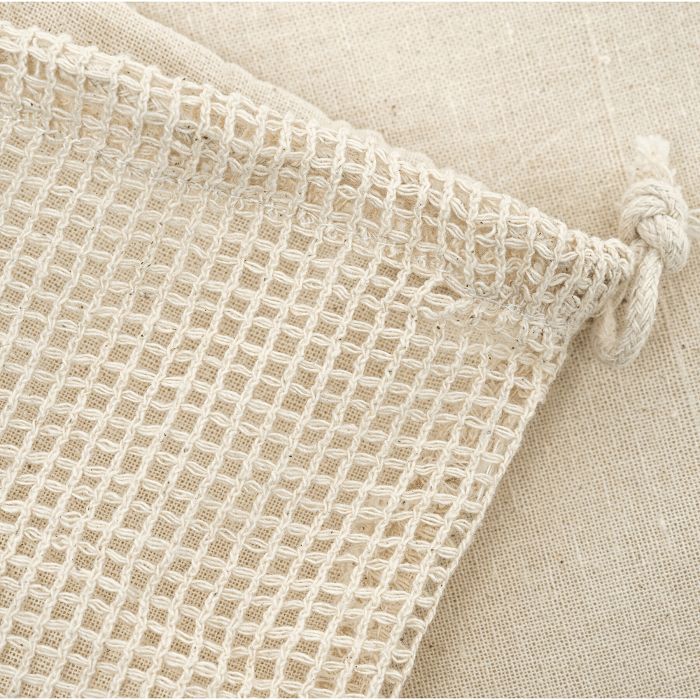  SUPER FOOD S - Filet à légumes