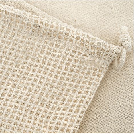  SUPER FOOD S - Filet à légumes