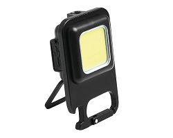 HELPER RECHARGE - Lampe de travail LED