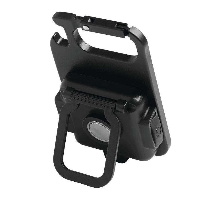  HELPER RECHARGE - Lampe de travail LED